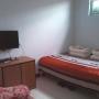 Vidiecke domy - Pingyao, Rich House Homestay