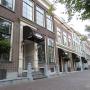 Hotels - Delft, Hotel Royal Bridges