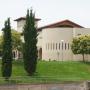Hostely - Manresa, Alberg del Carme