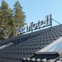Motels - Viitna, Tee Motell