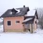 Nyaralók - Kupres, Holiday Home Marko