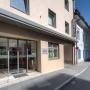 Hotely - Klagenfurt, Hotel Zlami-Holzer
