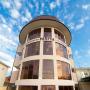 Guest houses - Gagra, Reprua Guest House