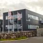 Hotel - Kópavogur, Hótel Heiðmörk