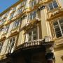 Hotely - Vídeň, Pertschy Palais Hotel