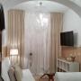 Appartamenti - Malaga, Apartment Picasso