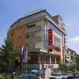 Отели - Велико-Тырново, Hotel Akvaya
