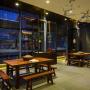 Hotely - Nantong, Schotel Nantong