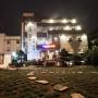 Хостелы - Suncheon, Suncheon Guesthouse Nreem
