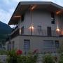 Apartmány - Lana, Calla Apartment