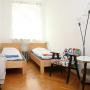 Ostelli - Varsavia, Fest Hostel