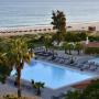 Hotels - Alvor, Pestana D. João II Beach & Golf Resort
