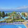 Rezorty - Nesebar, Sol Nessebar Mare Resort & Aquapark - All inclusive
