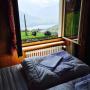 Hostelek - Amden, AmdenLodge - Bienenheim Naturhostel