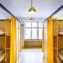 Hostels - Budapest, Essential Hostel