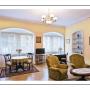 Apartmány - Karlovy Vary, Pension Napoleon