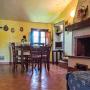 Agriturismi - Lajatico, La Casanuova