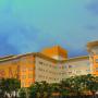 Aparthotels - Johor Bahru, M Suites Hotel Johor Bahru