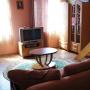 Apartmanok - Ivano-Frankivszk, Daily Rent Apartments 3