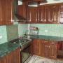 Apartmanok - Ivano-Frankivszk, Daily Rent Apartments 2