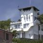 Bed & Breakfast - Genova, Pietrina B&B Dimora di Prestigio