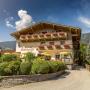 Отели - Фюген, Hotel Edelweiss