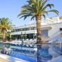 Hotel - Budua, Hotel Montenegro