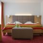 Hotely - Oldenburg, Hotel Wieting