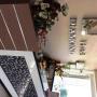 Hotel - Makassar, Hotel Diamond