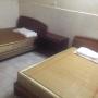 Affittacamere - Guilin, Guilin Haoyoulai Guesthouse