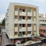 Appartamenti - Coimbatore, MK Residency