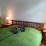 Apartmány - Adenau, Ferienwohnung am Nürburgring