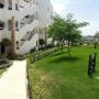 Appartamenti - Fnidek, Appartement Alcudia Smir