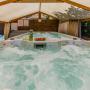 Lodge - Yavneʼel, Avigail Guest House