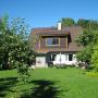 Prázdninové domy - Otepää, Piiri Holiday House