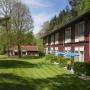 Hotely - Beekbergen, Hotel de Stoppelberg