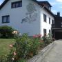 Apartmány - Oberzissen, Ferienwohnung Fülbier