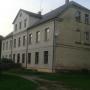 Apartmanok - Limbaži, Lielezers