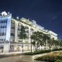 Hotels - Ho-Chi-Minh-Stadt, Rex Hotel