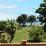 Turistaházak - Ahipara, Endless Summer Lodge