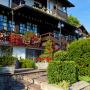 Szállodák - Castione della Presolana, Hotel Pineta