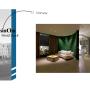 Motels - Hsinchu, All-Ur Boutique Motel-Hsin Chu Branch