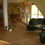 Апартаменты - Калокса, Hunyadi Apartment