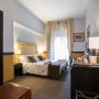 Bed & Breakfasts - Rom, Bellesuite Rome