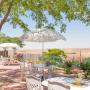 Vidiecke domy - Arad, Villa 1000