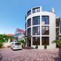 Hotel - Adler, Hotel Zara
