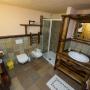 Apartmány - Champoluc, Apartment Lo Retsignon