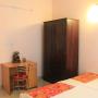 Bed and breakfasts - Cochin, Oshin Home Stay