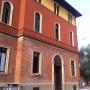 Affittacamere - Milano, Casa per Ferie Achille Ricci