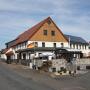 Penzióny - Bad Wünnenberg, Landgasthof Kaiser